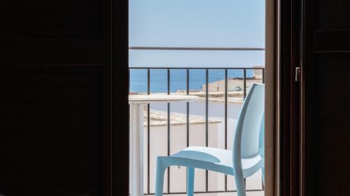 appartamenti_vivaldi_a_marinella_di_selinunte_43