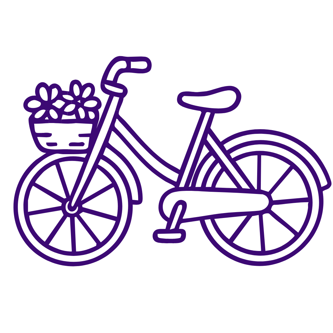 bici