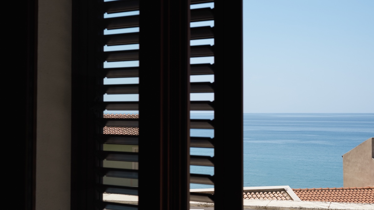 APPARTAMENTI VIVALDI A MARINELLA DI SELINUNTE