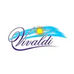 vivaldiselinunte